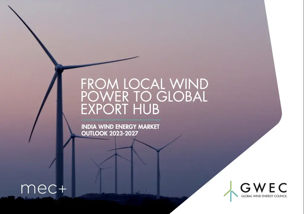 report-indiaoutlook report-indiaoutlook